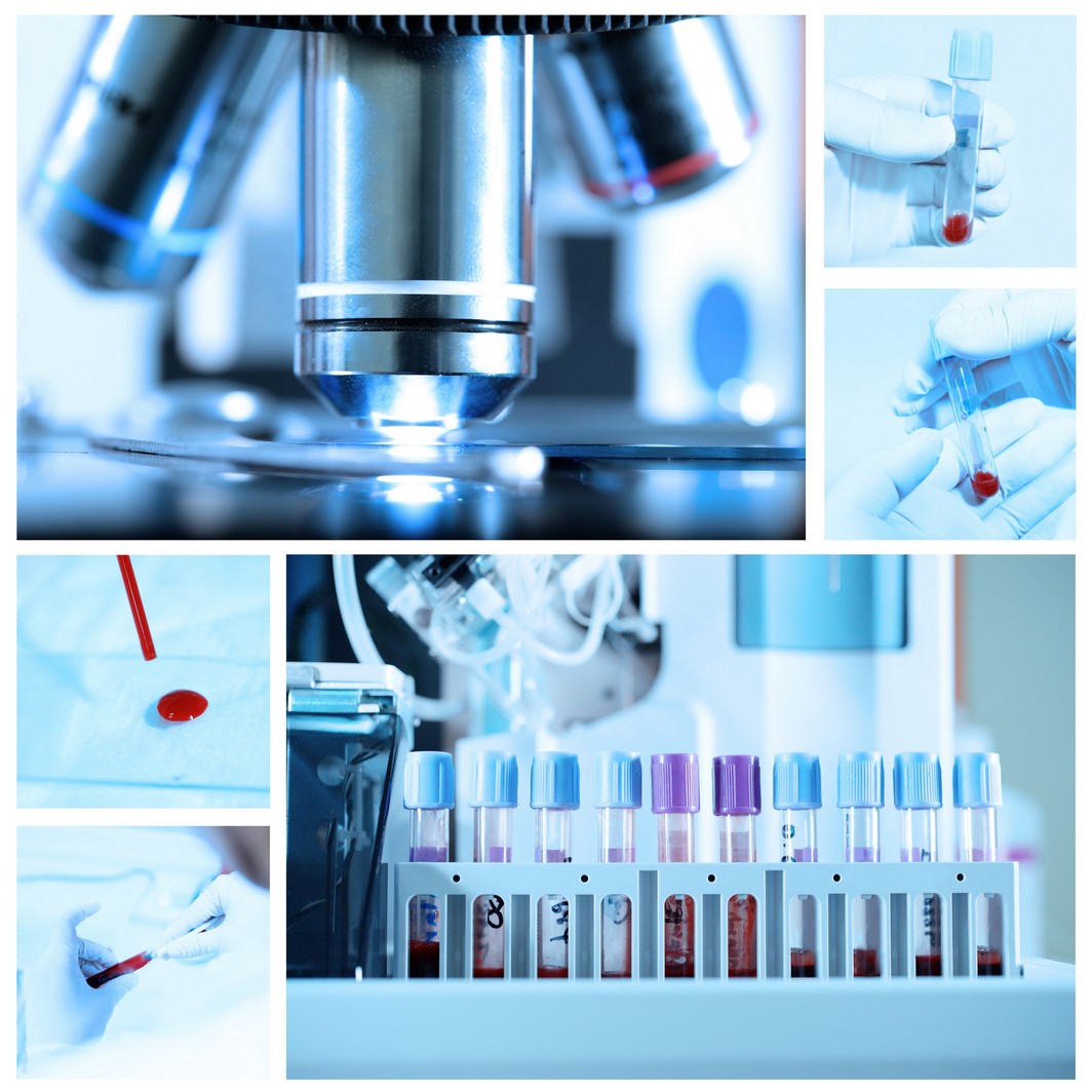 Onsite Diagnostics Reseda, CA